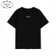 【2026】【PRADA 公式旗艦店】プラダ Tシャツ ご好評に付き再入荷! 【2026】【PRADA 公式旗艦店】プラダ Tシャツ ご好評に付き再入荷!