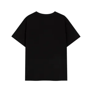 【2026】【PRADA  公式旗艦店】プラダ  Tシャツ ご好評に付き再入荷！