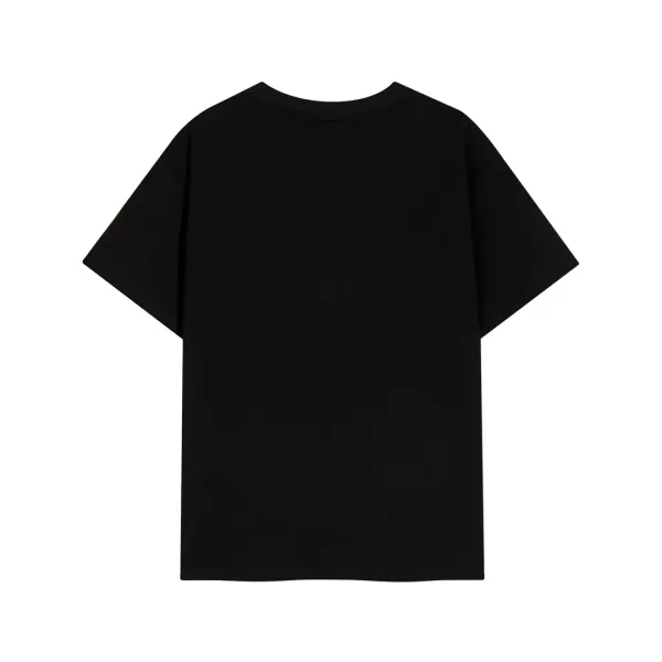 【2026】【PRADA 公式旗艦店】プラダ Tシャツ ご好評に付き再入荷! 【2026】【PRADA 公式旗艦店】プラダ Tシャツ ご好評に付き再入荷!