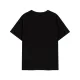 【2026】【PRADA 公式旗艦店】プラダ Tシャツ ご好評に付き再入荷! 【2026】【PRADA 公式旗艦店】プラダ Tシャツ ご好評に付き再入荷!