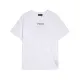 【2026】【PRADA 公式旗艦店】プラダ Tシャツ ご好評に付き再入荷! 【2026】【PRADA 公式旗艦店】プラダ Tシャツ ご好評に付き再入荷!