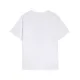 【2026】【PRADA 公式旗艦店】プラダ Tシャツ ご好評に付き再入荷! 【2026】【PRADA 公式旗艦店】プラダ Tシャツ ご好評に付き再入荷!
