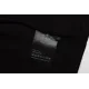 【2026】【PRADA 公式旗艦店】プラダ Tシャツ ご好評に付き再入荷! 【2026】【PRADA 公式旗艦店】プラダ Tシャツ ご好評に付き再入荷!