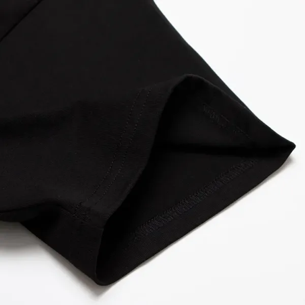 【2026】【PRADA 公式旗艦店】プラダ Tシャツ ご好評に付き再入荷! 【2026】【PRADA 公式旗艦店】プラダ Tシャツ ご好評に付き再入荷!