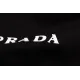 【2026】【PRADA 公式旗艦店】プラダ Tシャツ ご好評に付き再入荷! 【2026】【PRADA 公式旗艦店】プラダ Tシャツ ご好評に付き再入荷!