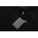 【2026】【PRADA 公式旗艦店】プラダ Tシャツ ご好評に付き再入荷! 【2026】【PRADA 公式旗艦店】プラダ Tシャツ ご好評に付き再入荷!