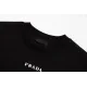 【2026】【PRADA 公式旗艦店】プラダ Tシャツ ご好評に付き再入荷! 【2026】【PRADA 公式旗艦店】プラダ Tシャツ ご好評に付き再入荷!