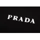 【2026】【PRADA 公式旗艦店】プラダ Tシャツ ご好評に付き再入荷! 【2026】【PRADA 公式旗艦店】プラダ Tシャツ ご好評に付き再入荷!