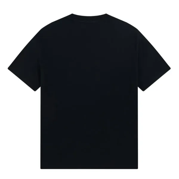 【2026】【PRADA 公式旗艦店】プラダ Tシャツ ご好評に付き再入荷! 【2026】【PRADA 公式旗艦店】プラダ Tシャツ ご好評に付き再入荷!