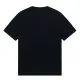 【2026】【PRADA 公式旗艦店】プラダ Tシャツ ご好評に付き再入荷! 【2026】【PRADA 公式旗艦店】プラダ Tシャツ ご好評に付き再入荷!