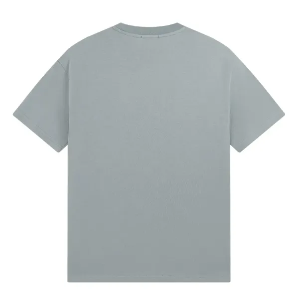 【2026】【PRADA 公式旗艦店】プラダ Tシャツ ご好評に付き再入荷! 【2026】【PRADA 公式旗艦店】プラダ Tシャツ ご好評に付き再入荷!