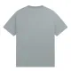 【2026】【PRADA 公式旗艦店】プラダ Tシャツ ご好評に付き再入荷! 【2026】【PRADA 公式旗艦店】プラダ Tシャツ ご好評に付き再入荷!