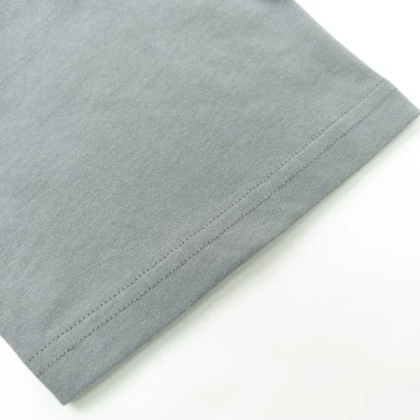 【2026】【PRADA 公式旗艦店】プラダ Tシャツ ご好評に付き再入荷! 【2026】【PRADA 公式旗艦店】プラダ Tシャツ ご好評に付き再入荷!