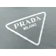 【2026】【PRADA 公式旗艦店】プラダ Tシャツ ご好評に付き再入荷! 【2026】【PRADA 公式旗艦店】プラダ Tシャツ ご好評に付き再入荷!