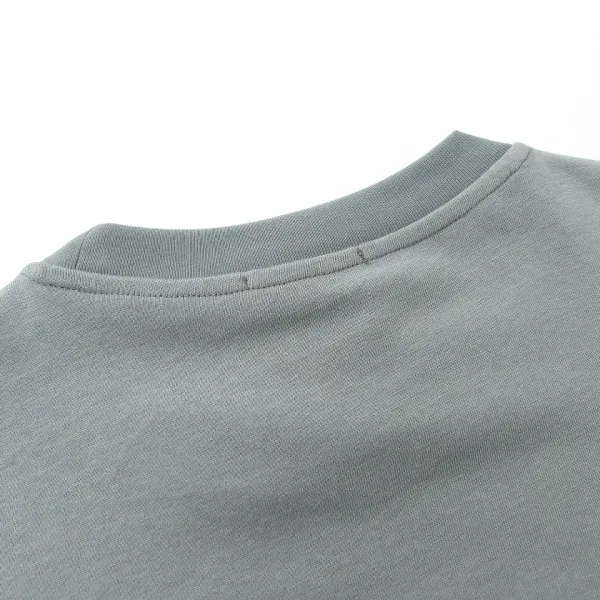 【2026】【PRADA 公式旗艦店】プラダ Tシャツ ご好評に付き再入荷! 【2026】【PRADA 公式旗艦店】プラダ Tシャツ ご好評に付き再入荷!