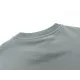 【2026】【PRADA 公式旗艦店】プラダ Tシャツ ご好評に付き再入荷! 【2026】【PRADA 公式旗艦店】プラダ Tシャツ ご好評に付き再入荷!