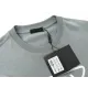 【2026】【PRADA 公式旗艦店】プラダ Tシャツ ご好評に付き再入荷! 【2026】【PRADA 公式旗艦店】プラダ Tシャツ ご好評に付き再入荷!