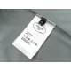 【2026】【PRADA 公式旗艦店】プラダ Tシャツ ご好評に付き再入荷! 【2026】【PRADA 公式旗艦店】プラダ Tシャツ ご好評に付き再入荷!