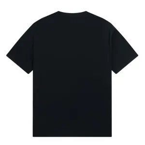 【2026】【PRADA 公式旗艦店】プラダ Tシャツ ご好評に付き再入荷! 【2026】【PRADA 公式旗艦店】プラダ Tシャツ ご好評に付き再入荷!