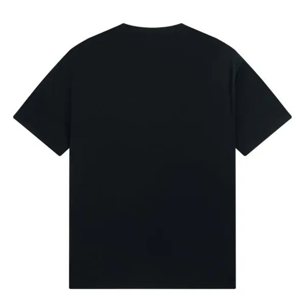 【2026】【PRADA 公式旗艦店】プラダ Tシャツ ご好評に付き再入荷! 【2026】【PRADA 公式旗艦店】プラダ Tシャツ ご好評に付き再入荷!
