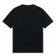 【2026】【PRADA 公式旗艦店】プラダ Tシャツ ご好評に付き再入荷! 【2026】【PRADA 公式旗艦店】プラダ Tシャツ ご好評に付き再入荷!