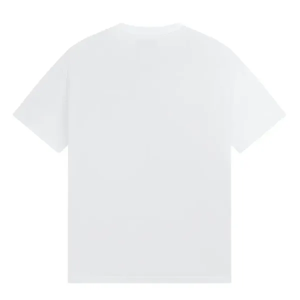 【2026】【PRADA 公式旗艦店】プラダ Tシャツ ご好評に付き再入荷! 【2026】【PRADA 公式旗艦店】プラダ Tシャツ ご好評に付き再入荷!