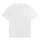 【2026】【PRADA 公式旗艦店】プラダ Tシャツ ご好評に付き再入荷! 【2026】【PRADA 公式旗艦店】プラダ Tシャツ ご好評に付き再入荷!