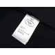 【2026】【PRADA 公式旗艦店】プラダ Tシャツ ご好評に付き再入荷! 【2026】【PRADA 公式旗艦店】プラダ Tシャツ ご好評に付き再入荷!