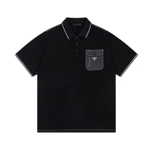 【2026】【 PRADA 公式旗艦店】プラダ Tシャツ ご好評に付き再入荷! 【2026】【 PRADA 公式旗艦店】プラダ Tシャツ ご好評に付き再入荷!