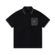 【2026】【 PRADA  公式旗艦店】プラダ    Tシャツ ご好評に付き再入荷！