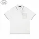 【2026】【 PRADA  公式旗艦店】プラダ    Tシャツ ご好評に付き再入荷！