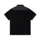 【2026】【 PRADA  公式旗艦店】プラダ    Tシャツ ご好評に付き再入荷！