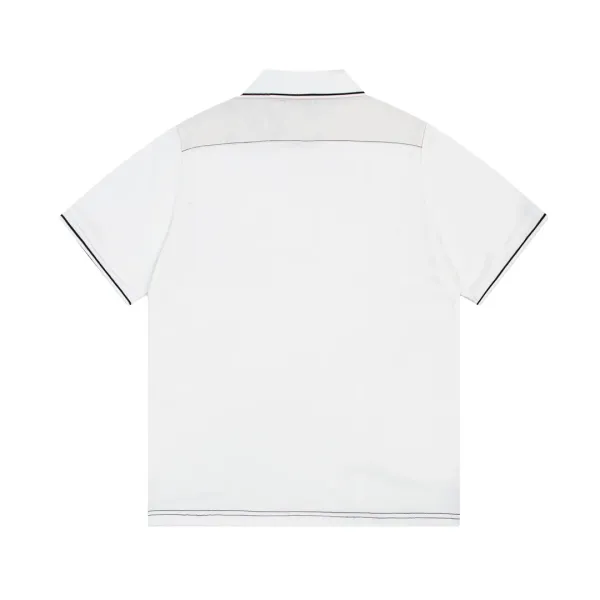 【2026】【 PRADA  公式旗艦店】プラダ    Tシャツ ご好評に付き再入荷！