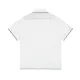 【2026】【 PRADA  公式旗艦店】プラダ    Tシャツ ご好評に付き再入荷！