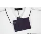 【2026】【 PRADA  公式旗艦店】プラダ    Tシャツ ご好評に付き再入荷！