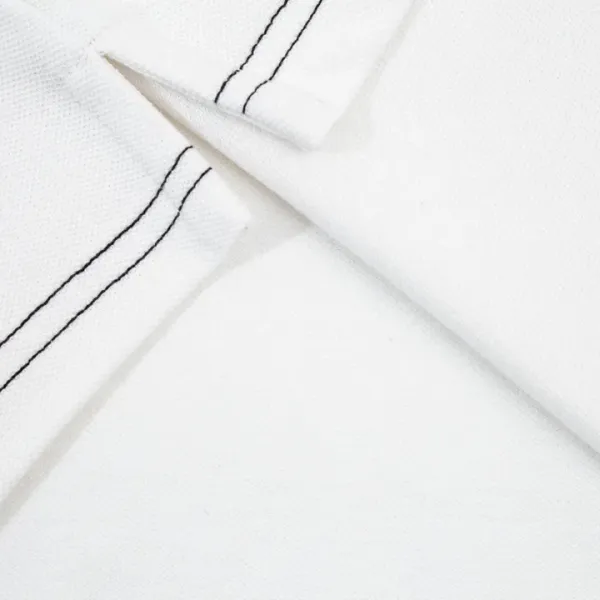 【2026】【 PRADA  公式旗艦店】プラダ    Tシャツ ご好評に付き再入荷！
