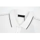 【2026】【 PRADA  公式旗艦店】プラダ    Tシャツ ご好評に付き再入荷！
