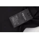 【2026】【PRADA    公式旗艦店】プラダ   半袖シャツ  ご好評に付き再入荷！
