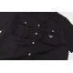 【2026】【PRADA    公式旗艦店】プラダ   半袖シャツ  ご好評に付き再入荷！
