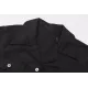 【2026】【PRADA    公式旗艦店】プラダ   半袖シャツ  ご好評に付き再入荷！