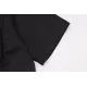 【2026】【PRADA    公式旗艦店】プラダ   半袖シャツ  ご好評に付き再入荷！