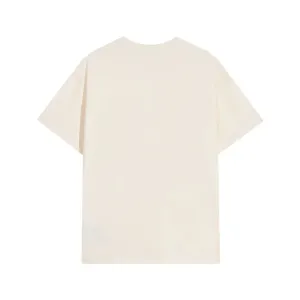 【2026】【CELINE 公式旗艦店】セリーヌ Tシャツ ご好評に付き再入荷! 【2026】【CELINE 公式旗艦店】セリーヌ Tシャツ ご好評に付き再入荷!
