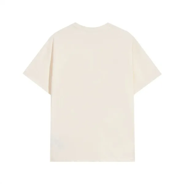 【2026】【CELINE 公式旗艦店】セリーヌ Tシャツ ご好評に付き再入荷! 【2026】【CELINE 公式旗艦店】セリーヌ Tシャツ ご好評に付き再入荷!