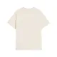 【2026】【CELINE 公式旗艦店】セリーヌ Tシャツ ご好評に付き再入荷! 【2026】【CELINE 公式旗艦店】セリーヌ Tシャツ ご好評に付き再入荷!