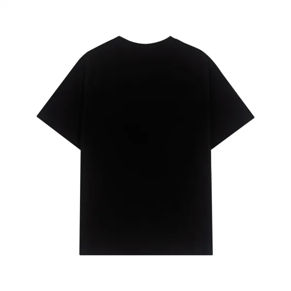 【2026】【CELINE 公式旗艦店】セリーヌ Tシャツ ご好評に付き再入荷! 【2026】【CELINE 公式旗艦店】セリーヌ Tシャツ ご好評に付き再入荷!