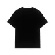 【2026】【CELINE 公式旗艦店】セリーヌ Tシャツ ご好評に付き再入荷! 【2026】【CELINE 公式旗艦店】セリーヌ Tシャツ ご好評に付き再入荷!