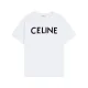 【2026】【CELINE 公式旗艦店】セリーヌ Tシャツ ご好評に付き再入荷! 【2026】【CELINE 公式旗艦店】セリーヌ Tシャツ ご好評に付き再入荷!