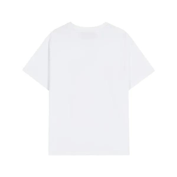 【2026】【CELINE 公式旗艦店】セリーヌ Tシャツ ご好評に付き再入荷! 【2026】【CELINE 公式旗艦店】セリーヌ Tシャツ ご好評に付き再入荷!