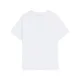 【2026】【CELINE 公式旗艦店】セリーヌ Tシャツ ご好評に付き再入荷! 【2026】【CELINE 公式旗艦店】セリーヌ Tシャツ ご好評に付き再入荷!