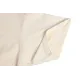 【2026】【CELINE 公式旗艦店】セリーヌ Tシャツ ご好評に付き再入荷! 【2026】【CELINE 公式旗艦店】セリーヌ Tシャツ ご好評に付き再入荷!